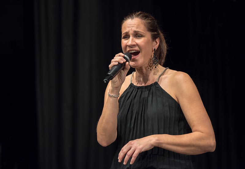 Wallisellen on stage web_66