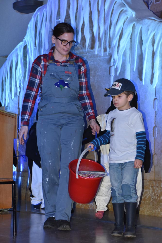 2015-03-01-063