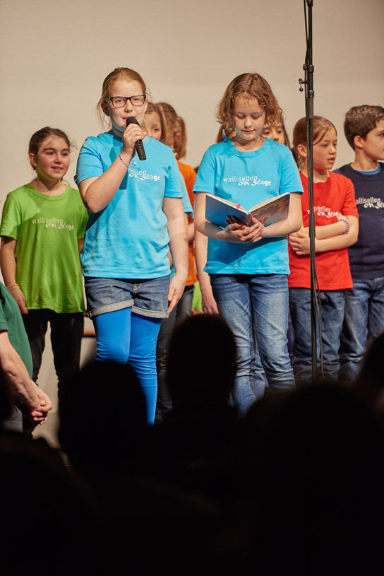 Wallisellen-on-Stage-_DSC2364