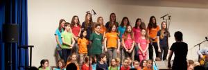 Wallisellen-on-Stage-ubersicht