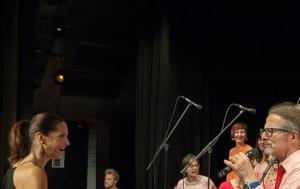 Wallisellen on stage web_57