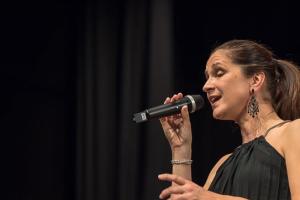 Wallisellen on stage web_71
