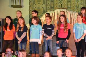 2015-03-01-105