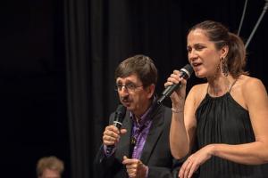 Wallisellen on stage web_68