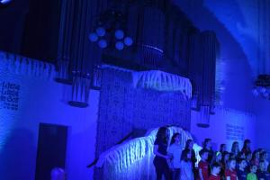 2015-03-01-077