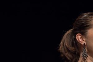 Wallisellen on stage web_82