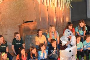 2015-03-01-093