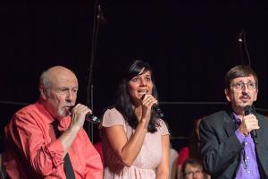 Wallisellen on stage web_75