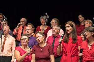Wallisellen on stage web_89