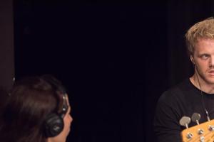 Wallisellen on stage web_85