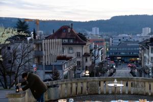 2015-03-01-098