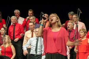 Wallisellen on stage web_80
