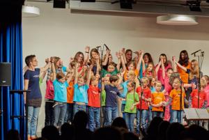 Wallisellen-on-Stage-_DSC2386