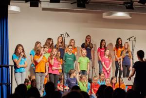 Wallisellen-on-Stage-_DSC2382