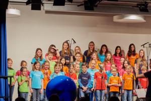 Wallisellen-on-Stage-_DSC2407