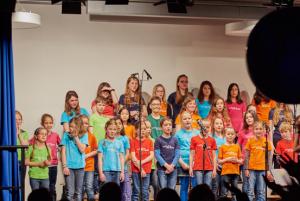 Wallisellen-on-Stage-_DSC2399