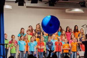 Wallisellen-on-Stage-_DSC2405