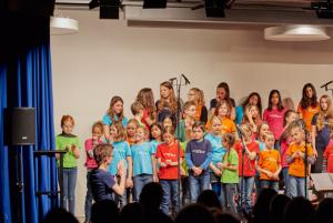 Wallisellen-on-Stage-_DSC2385