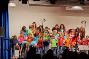 Wallisellen-on-Stage-_DSC2388