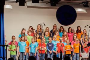 Wallisellen-on-Stage-_DSC2404