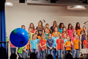 Wallisellen-on-Stage-_DSC2396