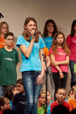 Wallisellen-on-Stage-_DSC2334