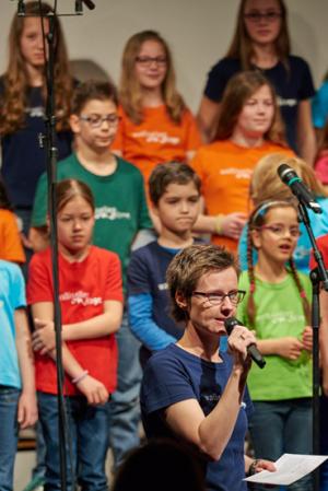 Wallisellen-on-Stage-_DSC2291