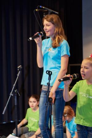 Wallisellen-on-Stage-_DSC2330-a