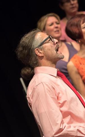 Wallisellen on stage web_79
