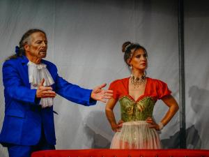 DSC08864