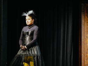 DSC09037