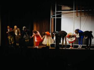 DSC09065
