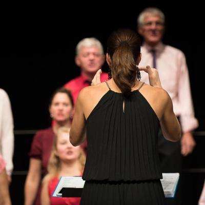 Wallisellen On Stage Web 03