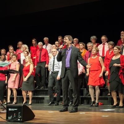 Wallisellen On Stage Web 100