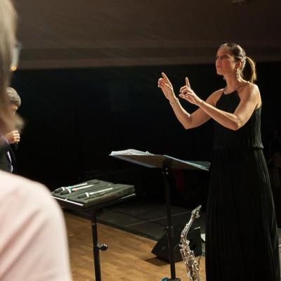 Wallisellen On Stage Web 104