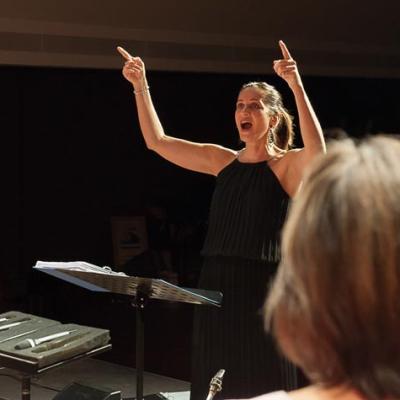 Wallisellen On Stage Web 106