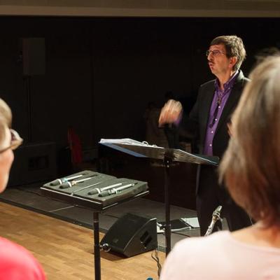 Wallisellen On Stage Web 114