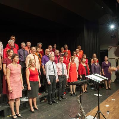 Wallisellen On Stage Web 117