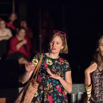 Wallisellen On Stage Web 17