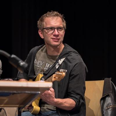 Wallisellen On Stage Web 201