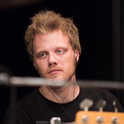 Wallisellen On Stage Web 21