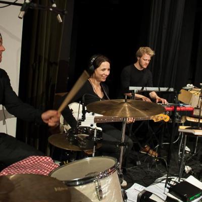 Wallisellen On Stage Web 33