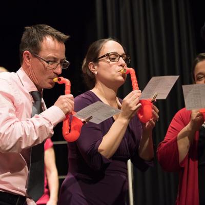 Wallisellen On Stage Web 34