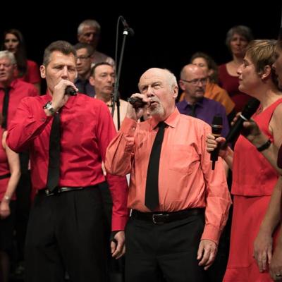 Wallisellen On Stage Web 35