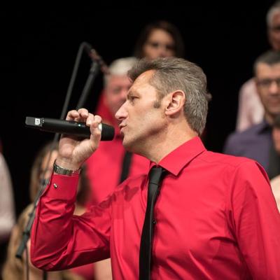 Wallisellen On Stage Web 38