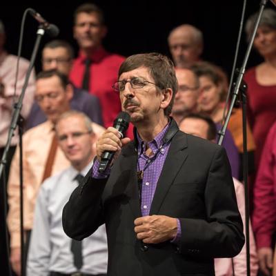 Wallisellen On Stage Web 43