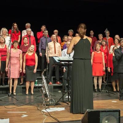 Wallisellen On Stage Web 44