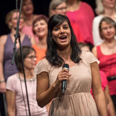 Wallisellen On Stage Web 45