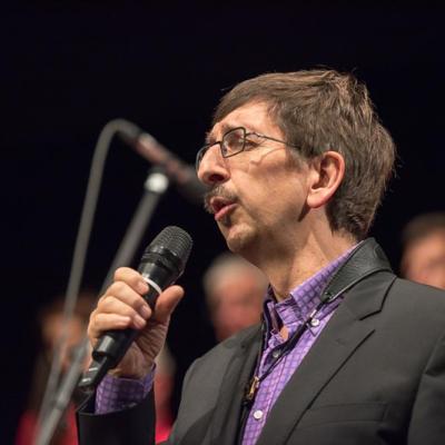 Wallisellen On Stage Web 46