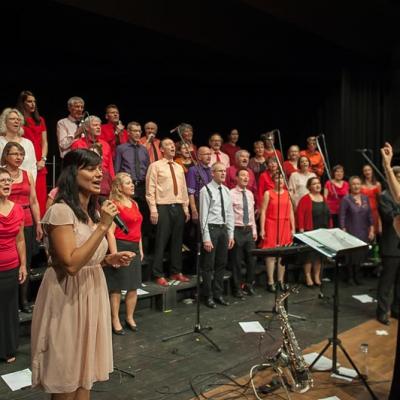 Wallisellen On Stage Web 47